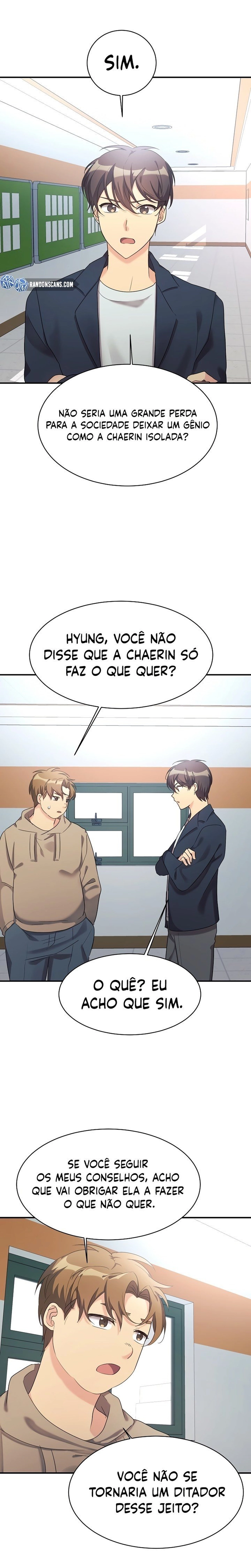 Página 13 do Capítulo 21