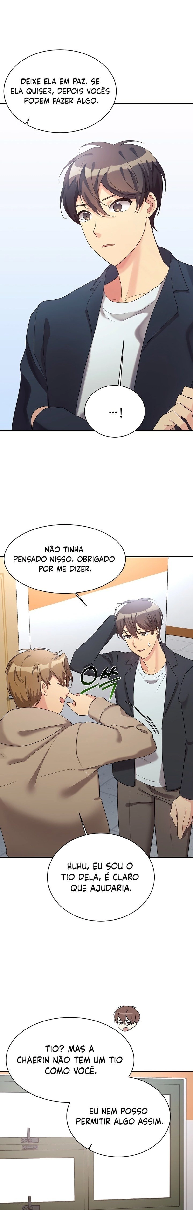 Página 14 do Capítulo 21