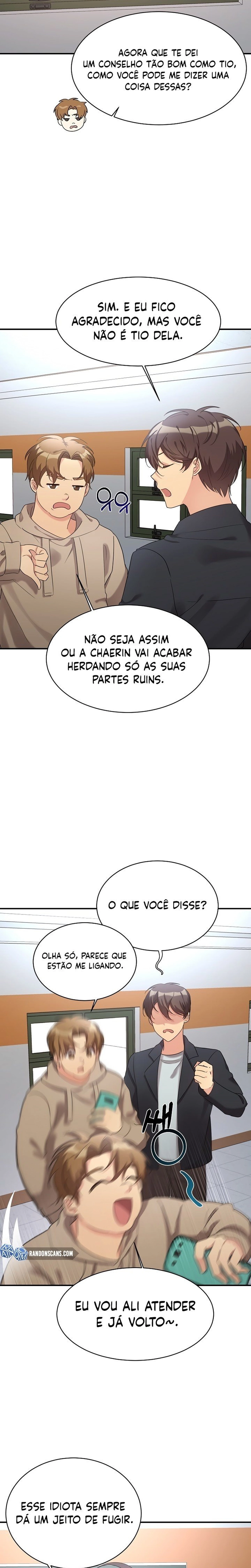 Página 15 do Capítulo 21