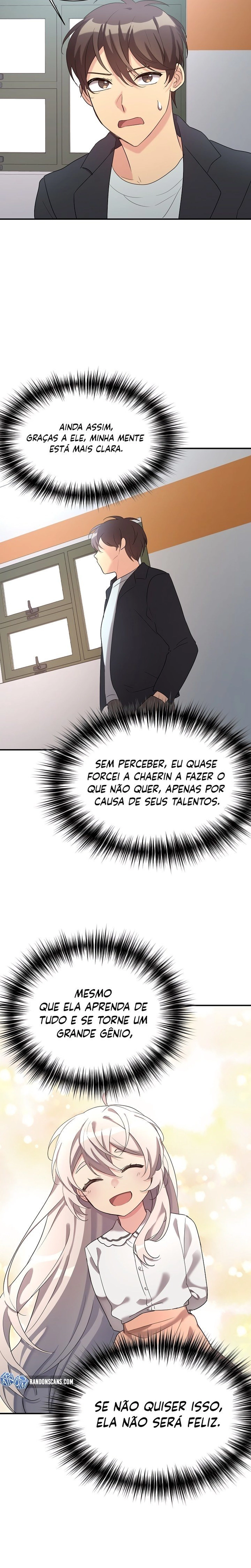 Página 16 do Capítulo 21