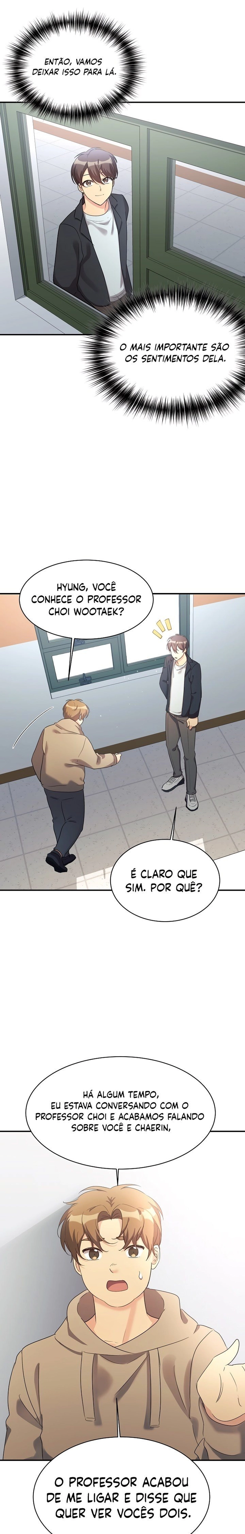 Página 17 do Capítulo 21
