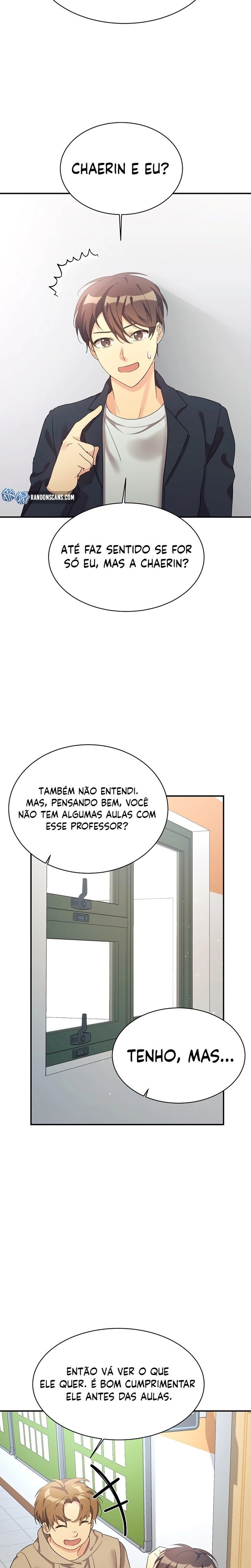 Página 18 do Capítulo 21