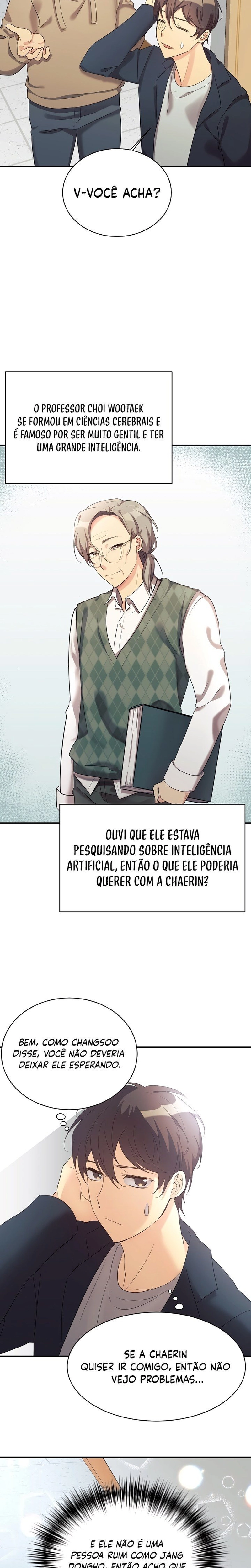 Página 19 do Capítulo 21