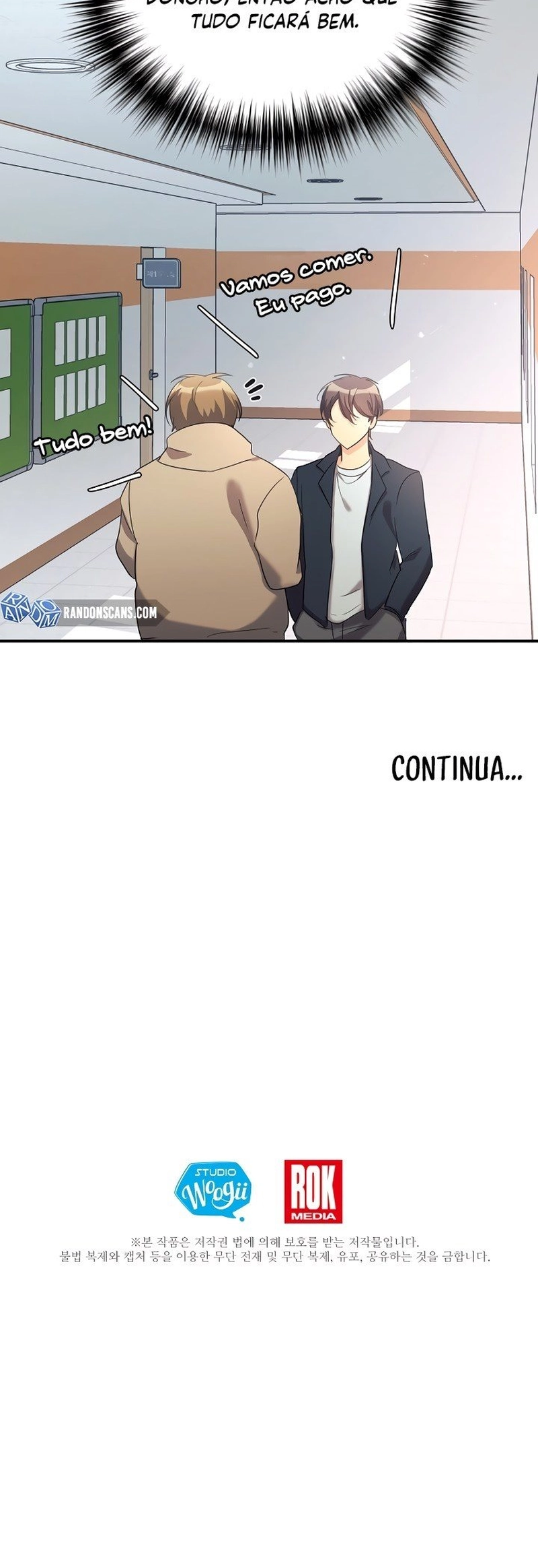 Página 20 do Capítulo 21