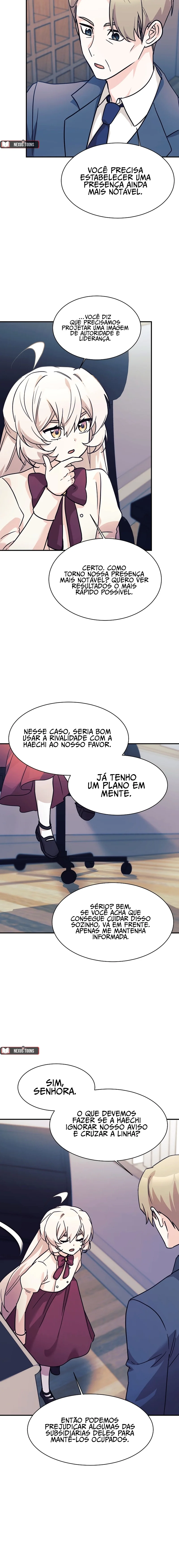 Página 2 do Capítulo 63