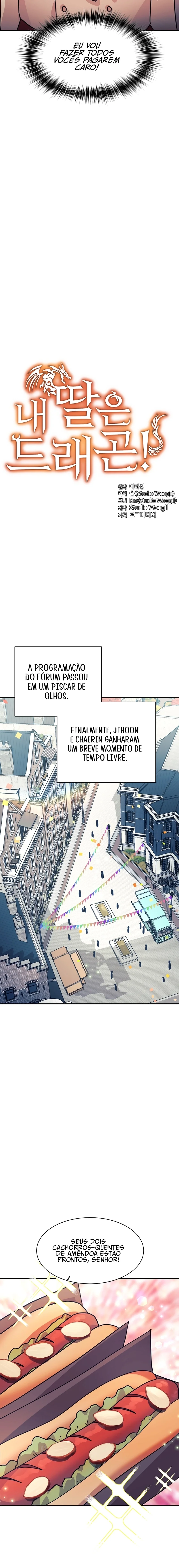 Página 4 do Capítulo 63