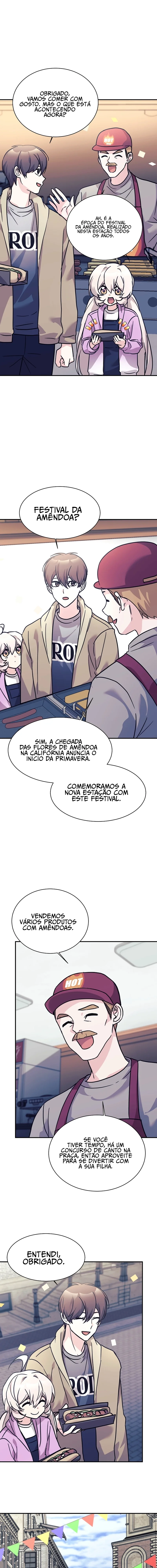 Página 5 do Capítulo 63