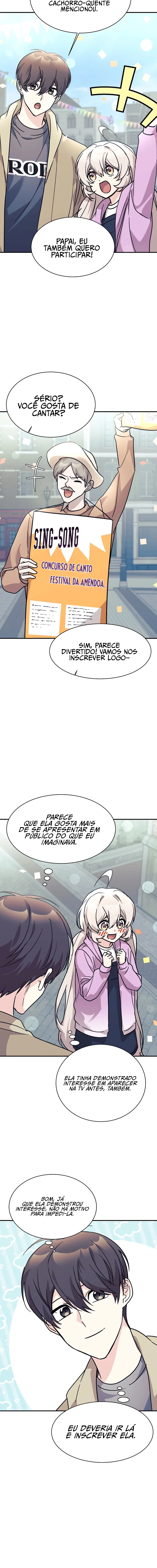 Página 7 do Capítulo 63