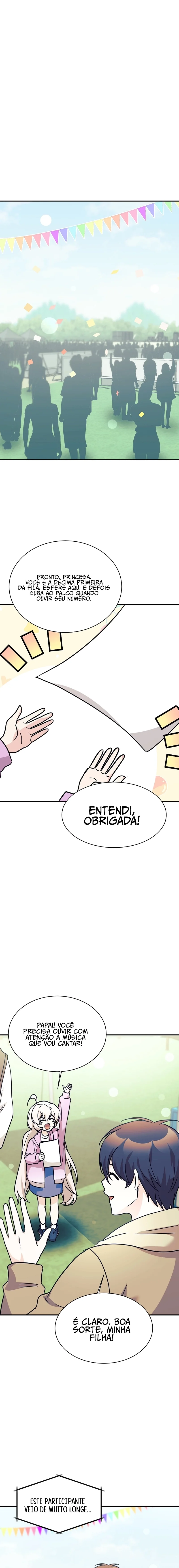Página 8 do Capítulo 63
