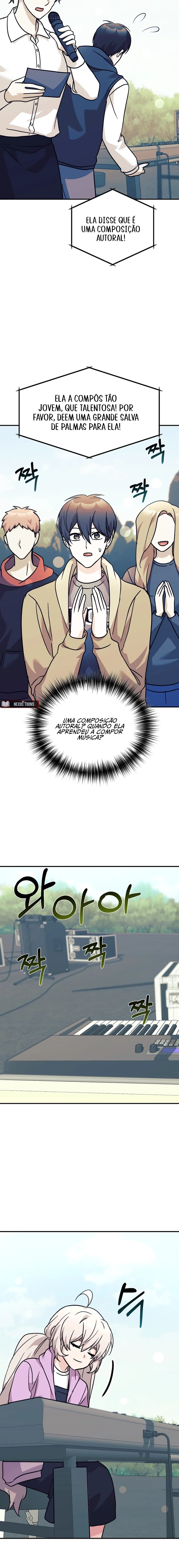 Página 10 do Capítulo 63