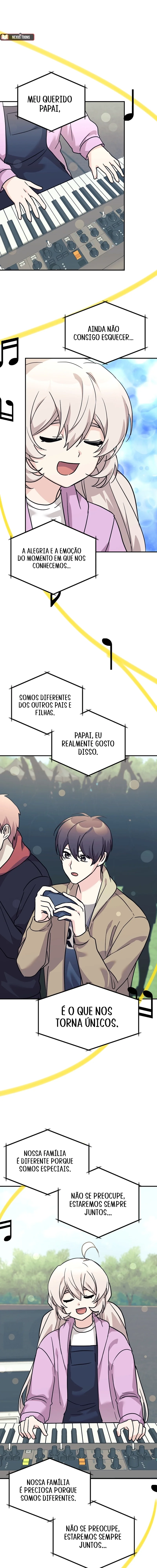 Página 11 do Capítulo 63