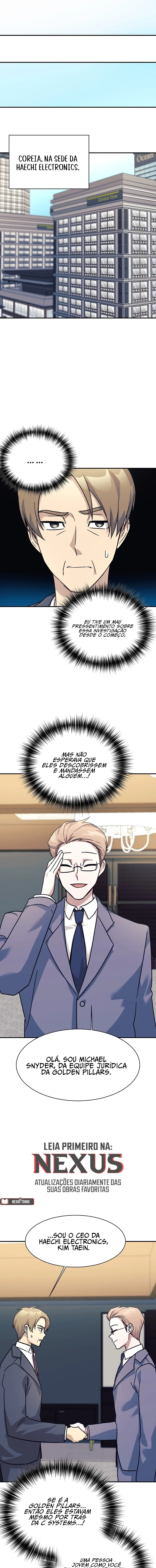 Página 15 do Capítulo 63