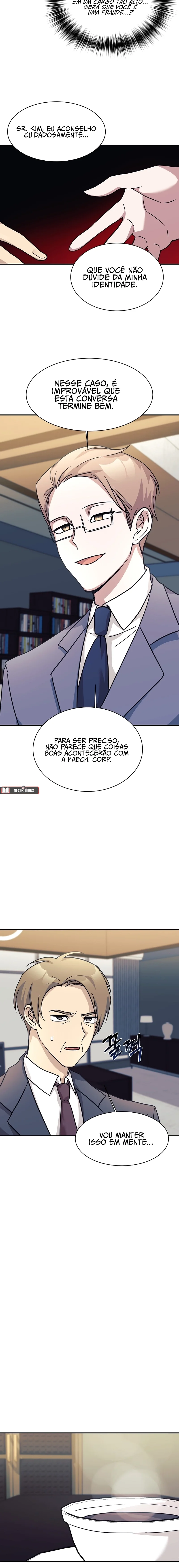 Página 16 do Capítulo 63