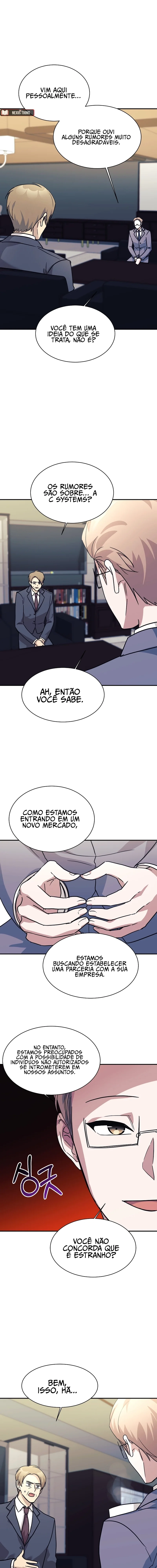 Página 17 do Capítulo 63