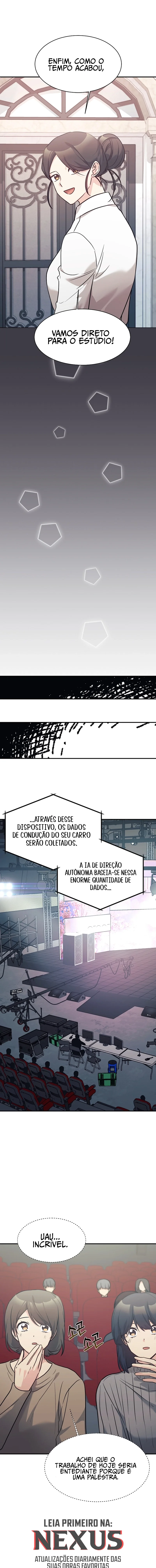 Página 7 do Capítulo 58