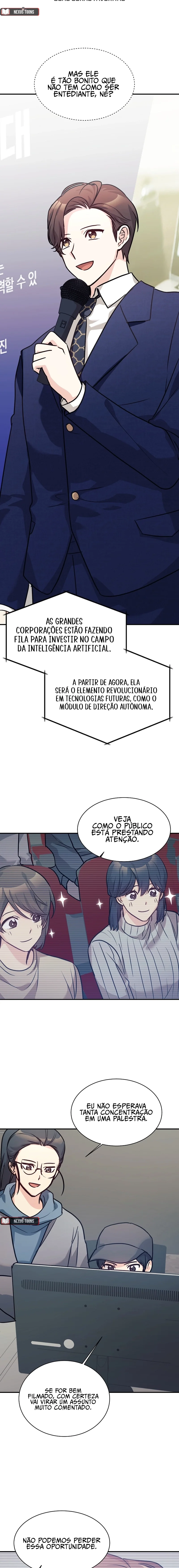 Página 8 do Capítulo 58