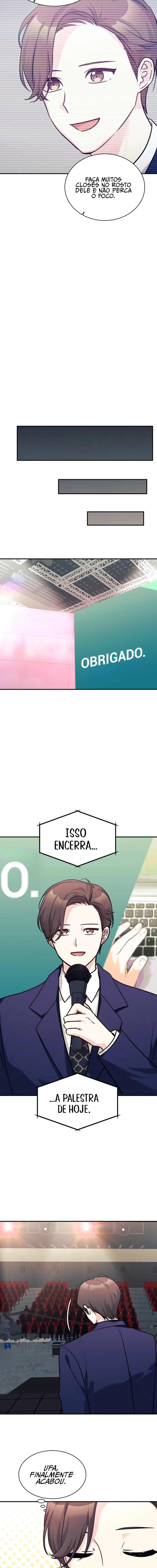 Página 9 do Capítulo 58