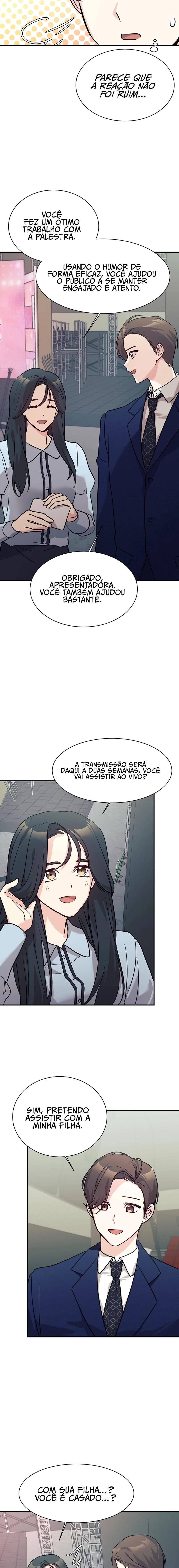 Página 10 do Capítulo 58