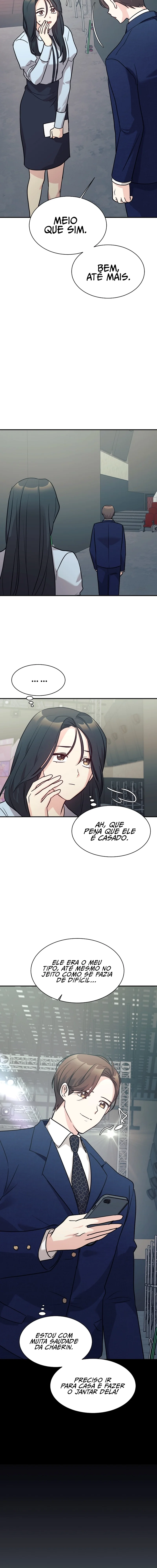 Página 11 do Capítulo 58