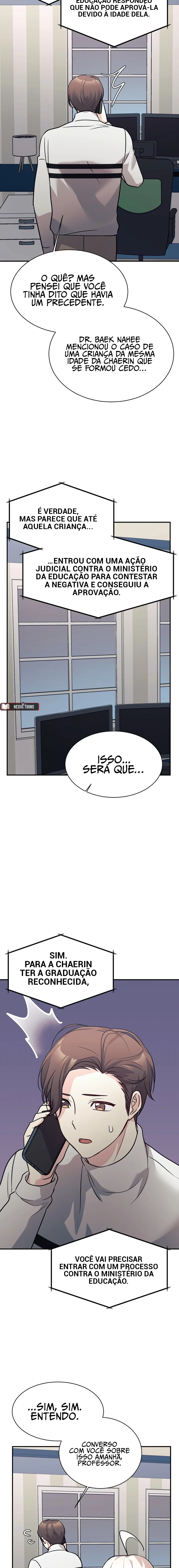 Página 14 do Capítulo 58