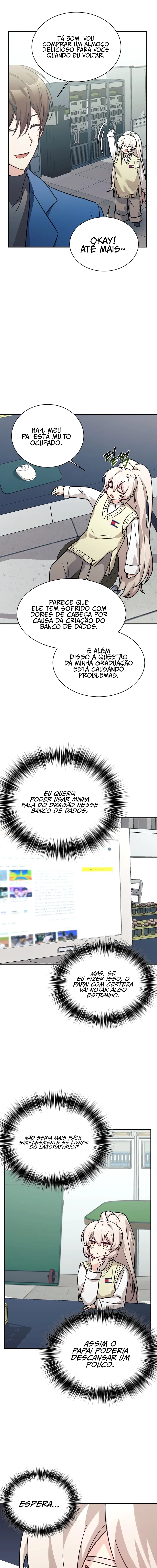 Página 17 do Capítulo 58