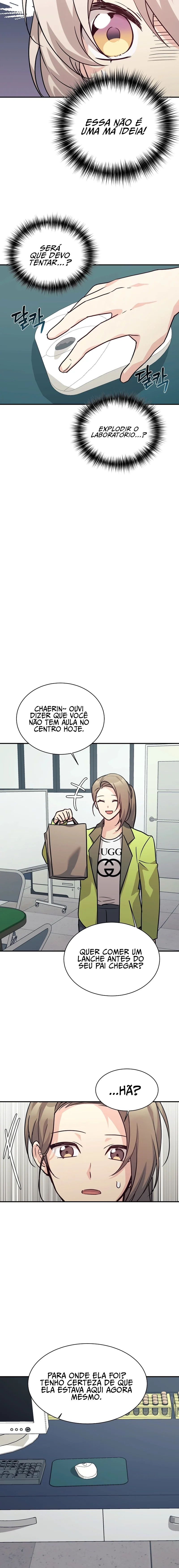 Página 18 do Capítulo 58