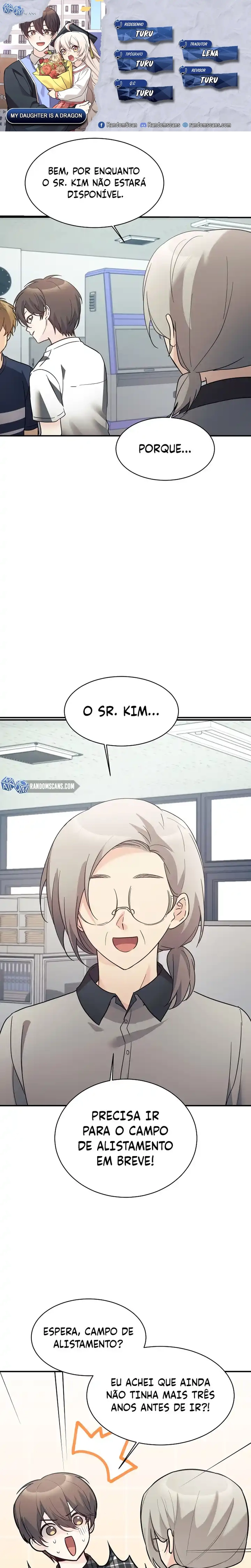 Página 1 do Capítulo 46