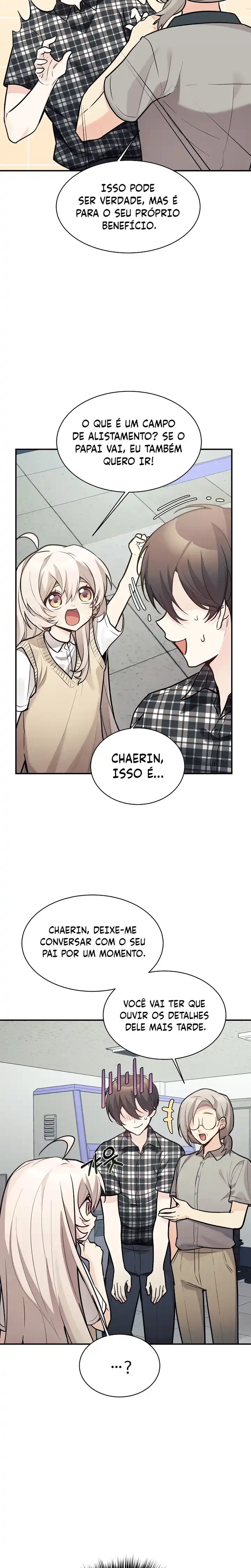 Página 2 do Capítulo 46