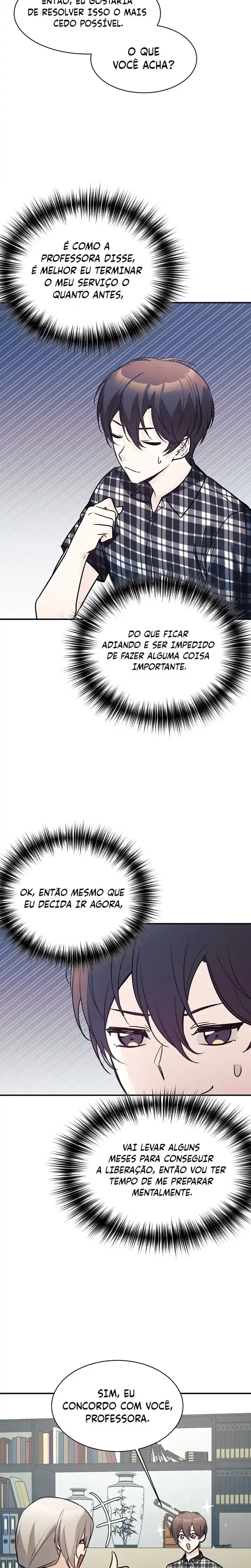 Página 7 do Capítulo 46