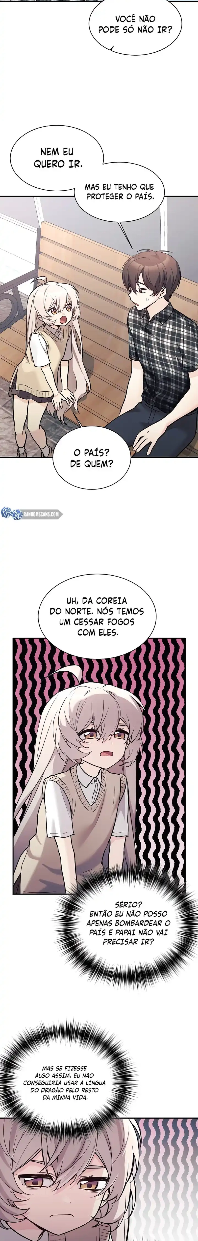 Página 9 do Capítulo 46