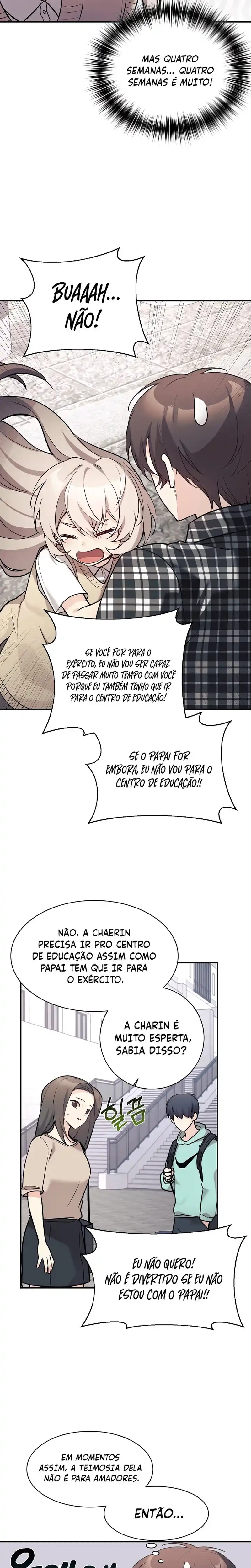 Página 10 do Capítulo 46