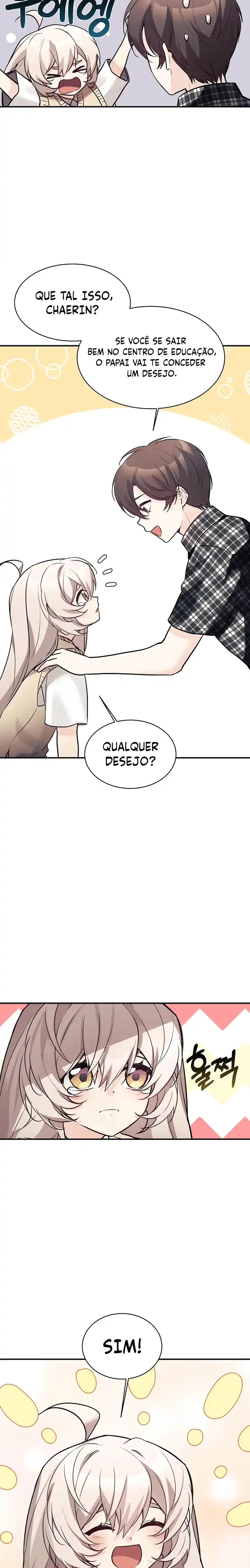 Página 11 do Capítulo 46