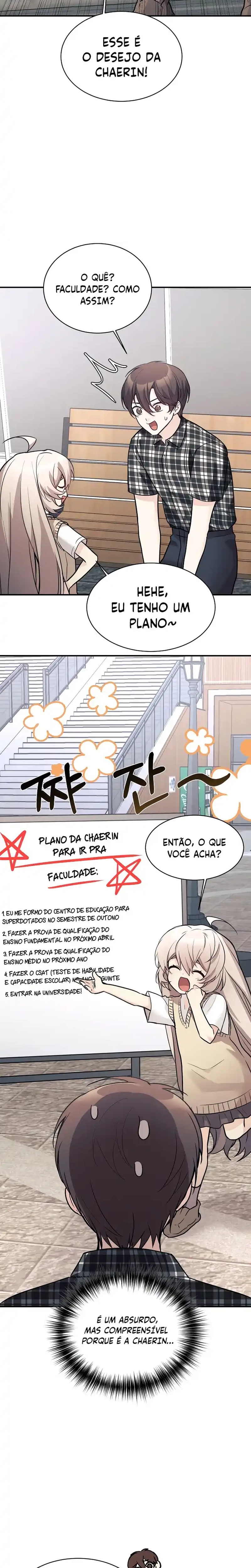 Página 13 do Capítulo 46