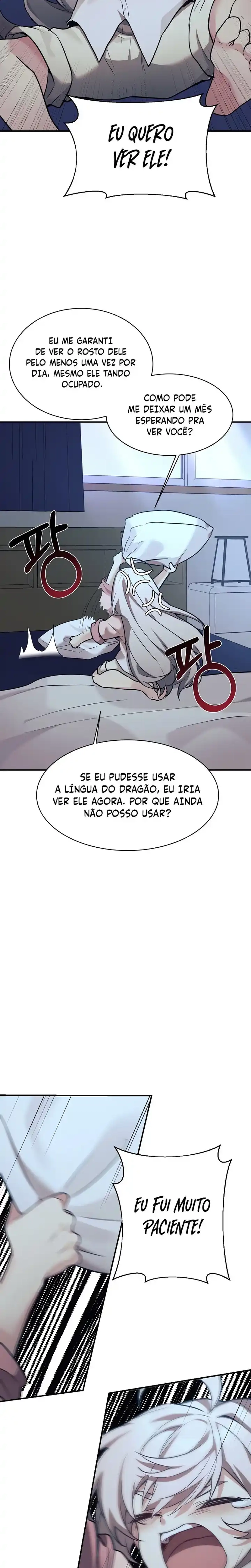 Página 19 do Capítulo 46