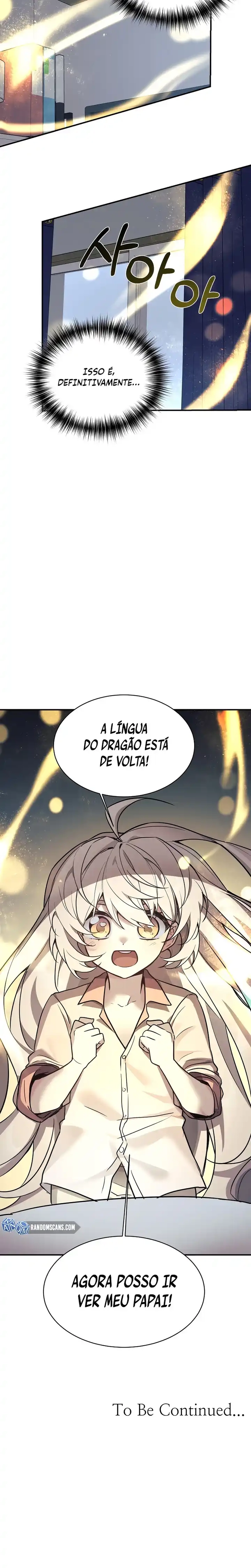 Página 21 do Capítulo 46
