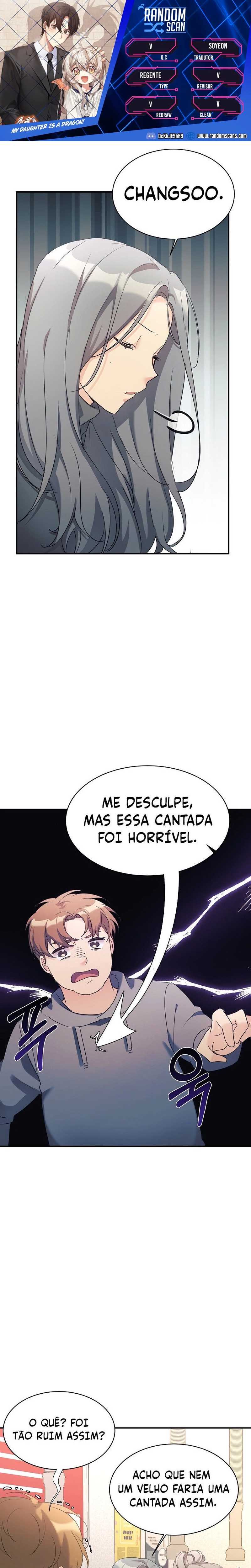 Página 1 do Capítulo 28