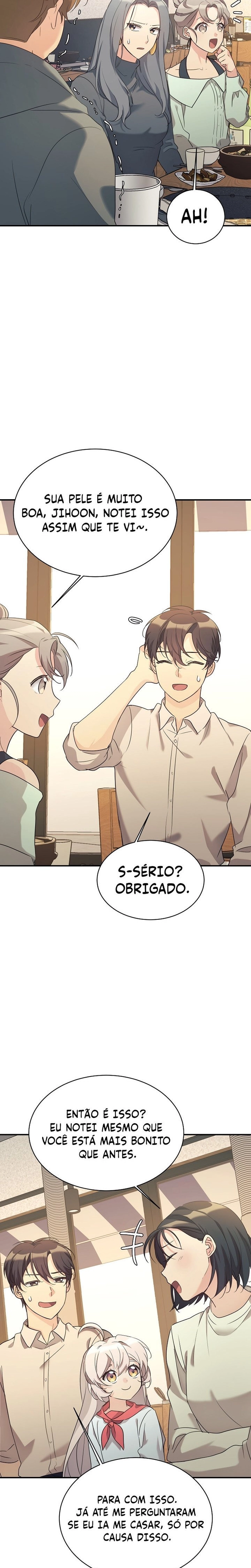 Página 2 do Capítulo 28