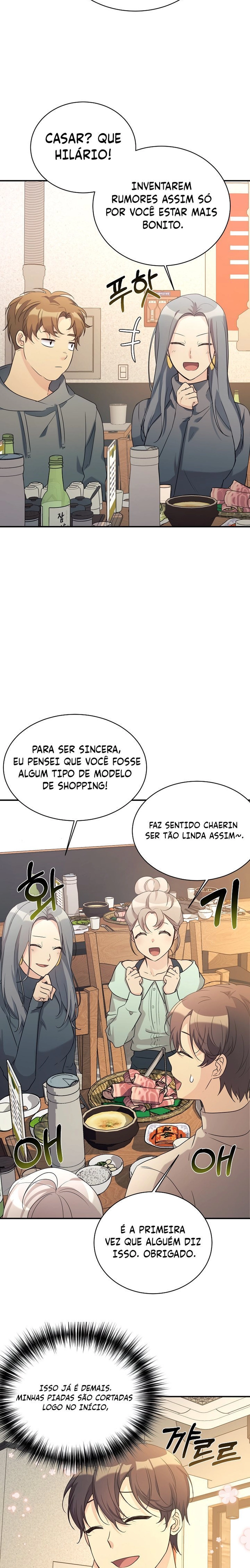 Página 3 do Capítulo 28