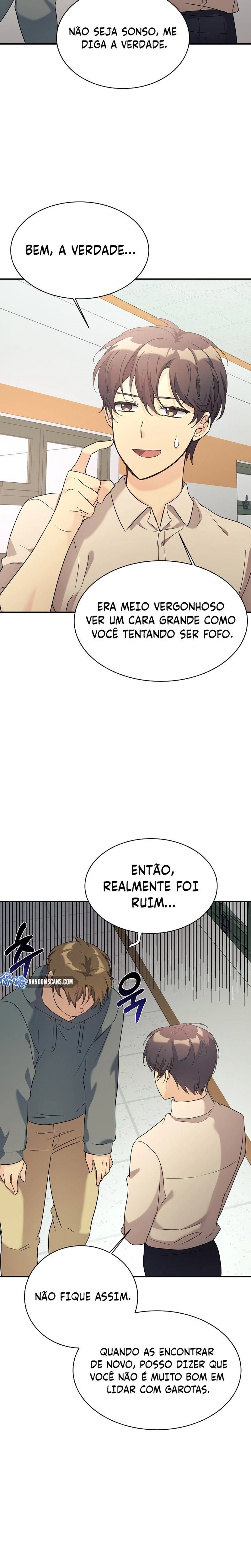 Página 6 do Capítulo 28
