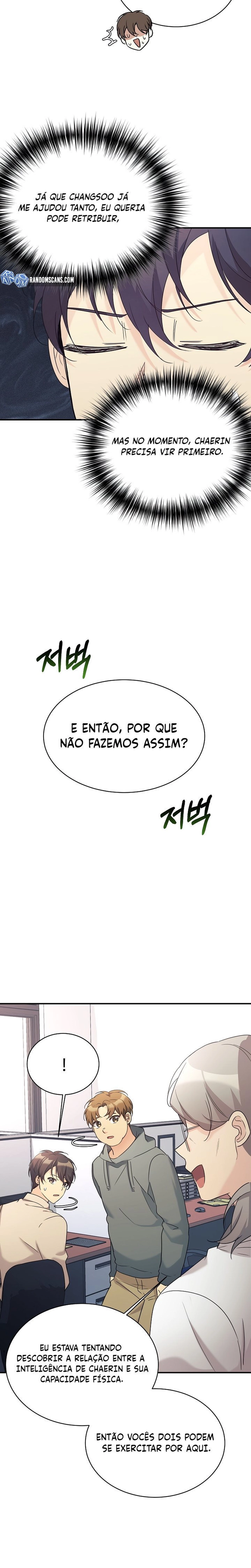 Página 11 do Capítulo 28