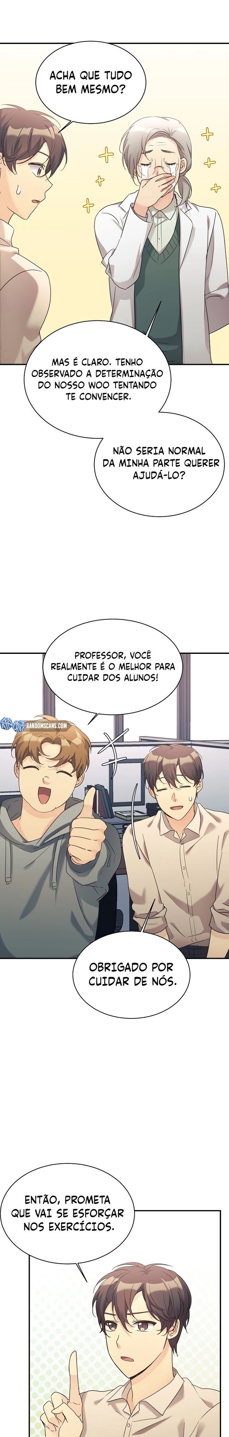 Página 12 do Capítulo 28
