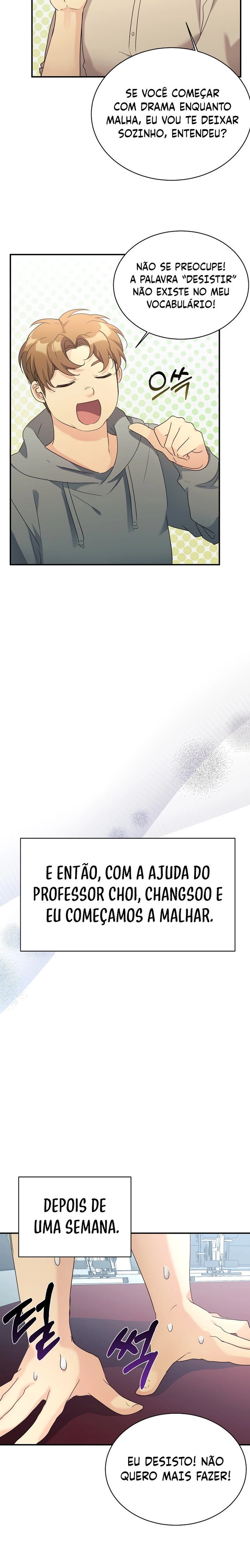 Página 13 do Capítulo 28