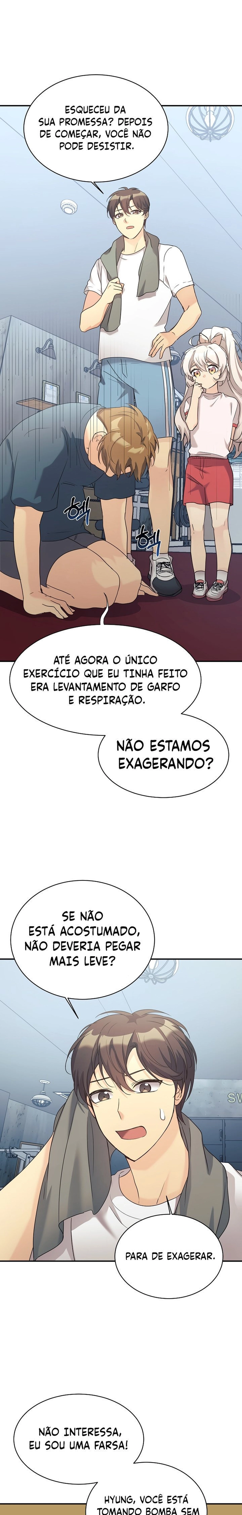 Página 14 do Capítulo 28