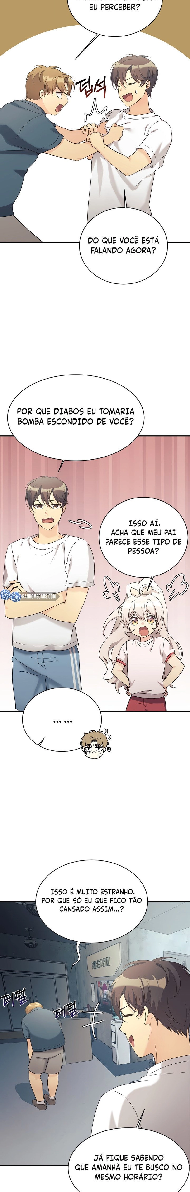 Página 15 do Capítulo 28
