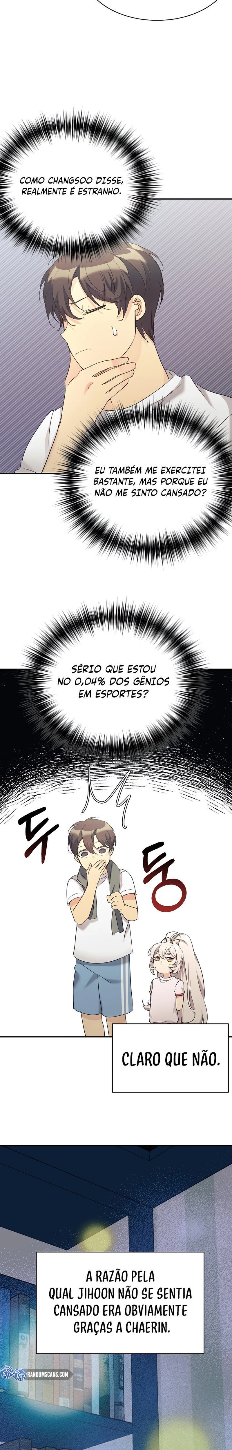 Página 16 do Capítulo 28