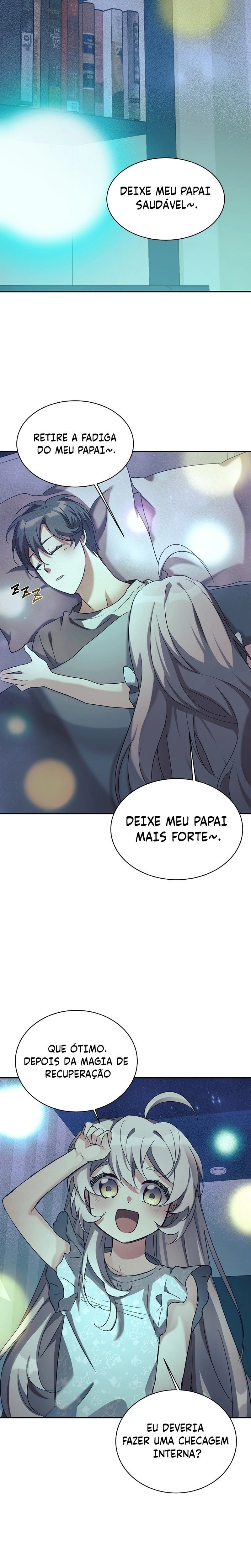 Página 17 do Capítulo 28