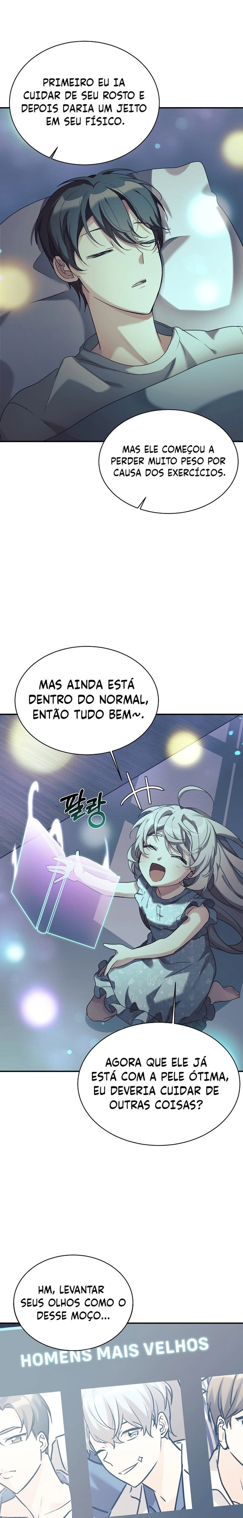 Página 18 do Capítulo 28