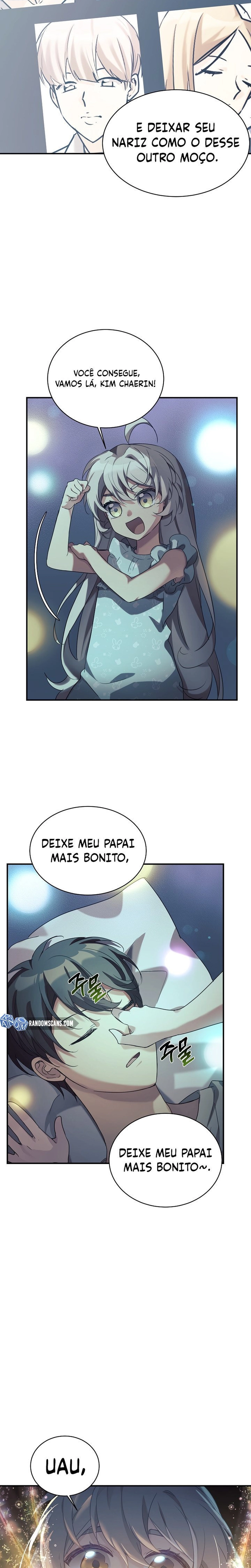 Página 19 do Capítulo 28
