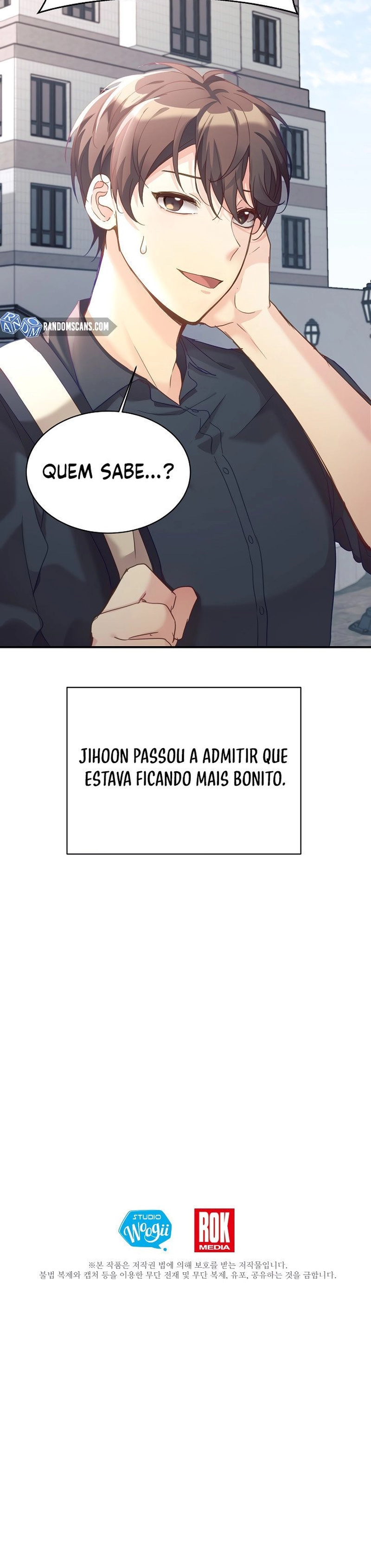 Página 22 do Capítulo 28