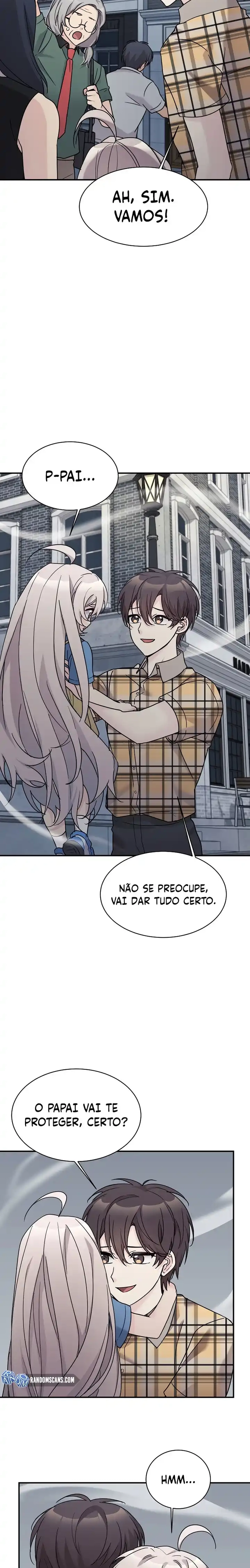 Página 2 do Capítulo 41
